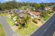 Photo - 2 Rambler Place, Ingleburn NSW 2565 - Image 14