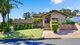 Photo - 2 Rambler Place, Ingleburn NSW 2565 - Image 1