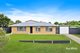 Photo - 2 Ramin Street, Crestmead QLD 4132 - Image 1