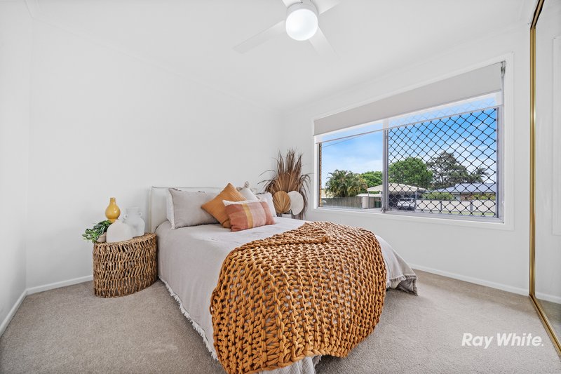 Photo - 2 Ramin Street, Crestmead QLD 4132 - Image 8