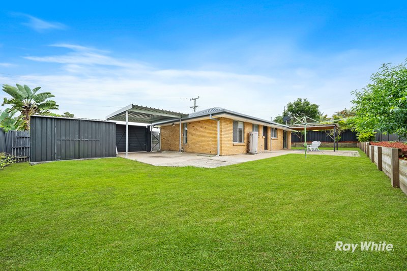 Photo - 2 Ramin Street, Crestmead QLD 4132 - Image 14