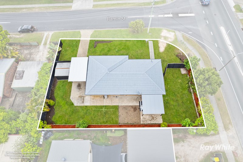 Photo - 2 Ramin Street, Crestmead QLD 4132 - Image 17