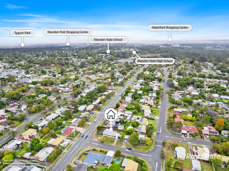 Photo - 2 Ramin Street, Crestmead QLD 4132 - Image 20