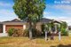 Photo - 2 Ramona Way, Pakenham VIC 3810 - Image 1