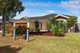 Photo - 2 Ramona Way, Pakenham VIC 3810 - Image 2