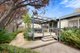 Photo - 2 Ramsay Street, Port Vincent SA 5581 - Image 20