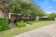 Photo - 2 Ramsay Street, Port Vincent SA 5581 - Image 21