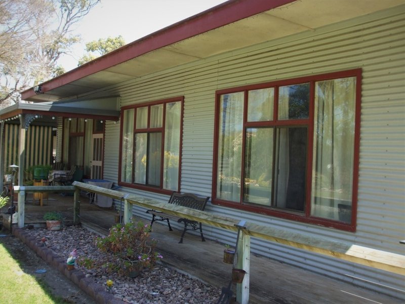 2 Ramsay Terrace, Bordertown SA 5268 Real Estate Industry Partners