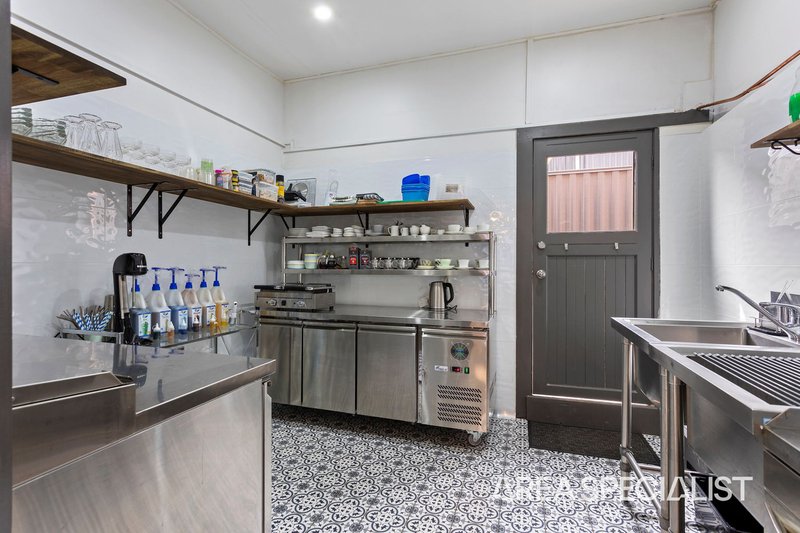 Photo - 2 Ranceby Road, Poowong VIC 3988 - Image 13