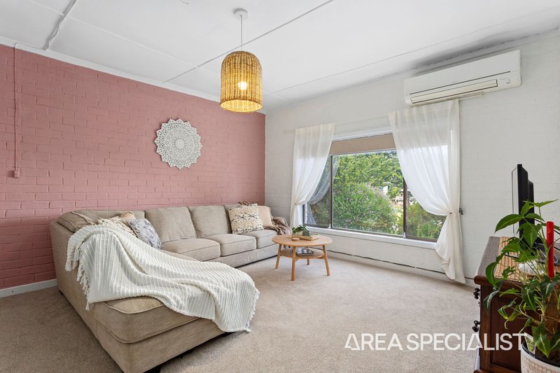 Photo - 2 Ranceby Road, Poowong VIC 3988 - Image 17