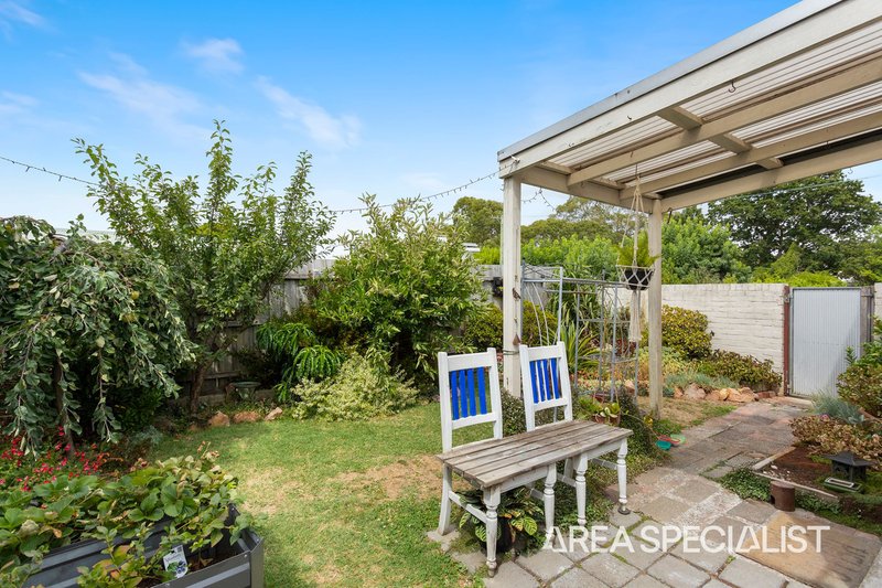 Photo - 2 Ranceby Road, Poowong VIC 3988 - Image 24