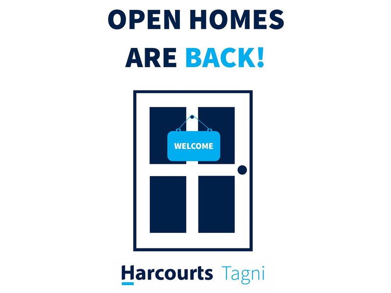 Photo - 2 Randell Road, Morphett Vale SA 5162 - Image 2