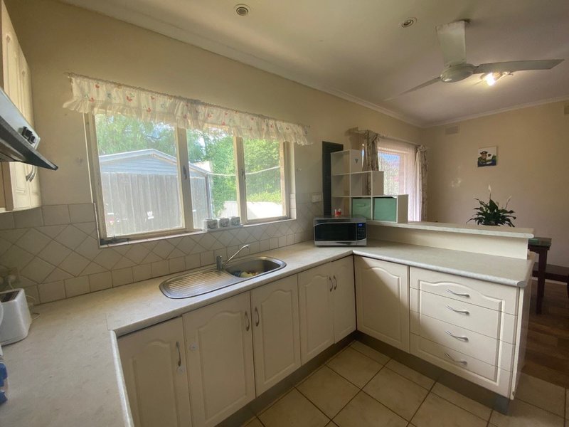 Photo - 2 Randell Road, Morphett Vale SA 5162 - Image 3