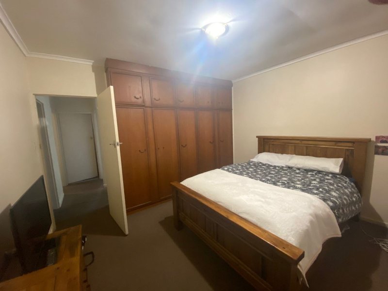 Photo - 2 Randell Road, Morphett Vale SA 5162 - Image 7