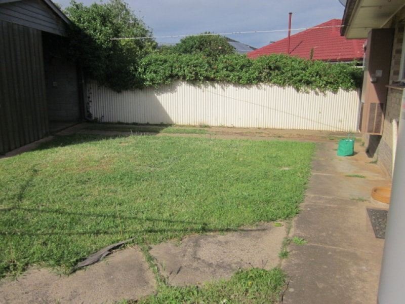 Photo - 2 Randell Road, Morphett Vale SA 5162 - Image 10
