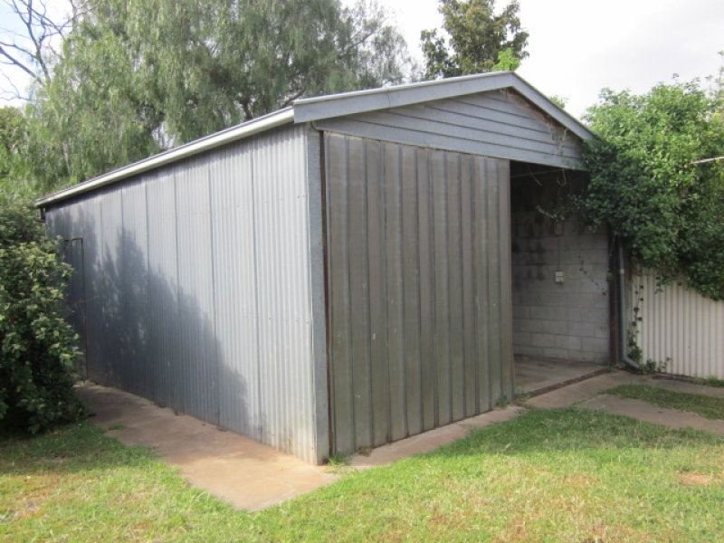 Photo - 2 Randell Road, Morphett Vale SA 5162 - Image 11