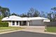 Photo - 2 Randwick Road, Emerald QLD 4720 - Image 1