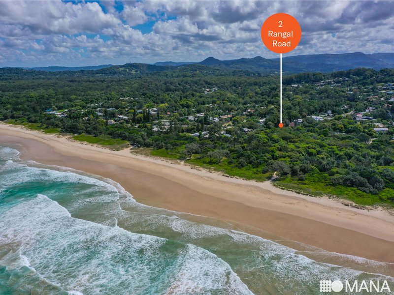 2 Rangal Road, Ocean Shores NSW 2483