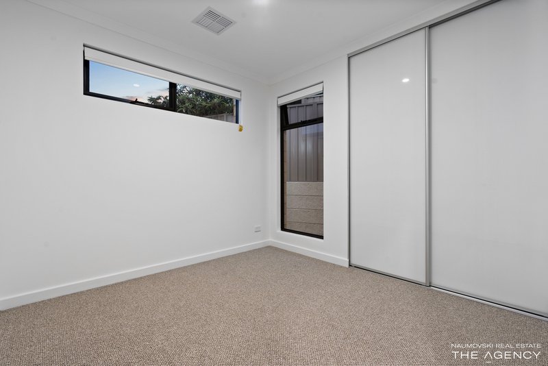 Photo - 2 Ranmore Way, Morley WA 6062 - Image 17