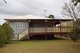 Photo - 2 Rashford Street, Esk QLD 4312 - Image 1