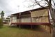 Photo - 2 Rashford Street, Esk QLD 4312 - Image 8