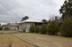 Photo - 2 Rashford Street, Esk QLD 4312 - Image 13