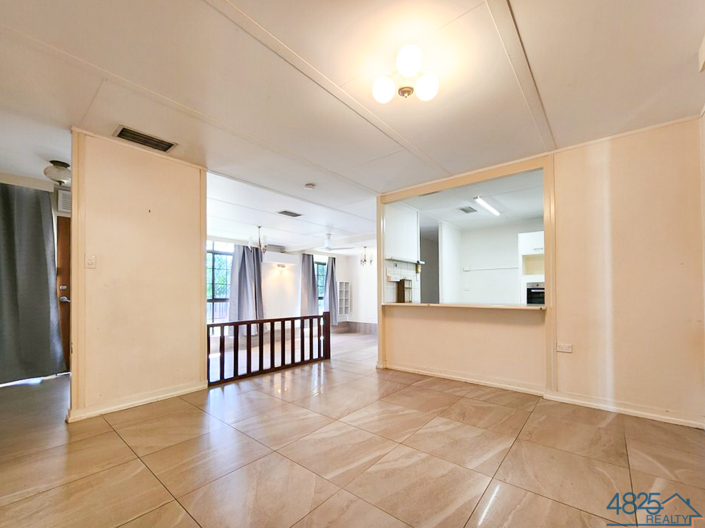 2 Raven Crescent, Townview, QLD 4825 - Image 1
