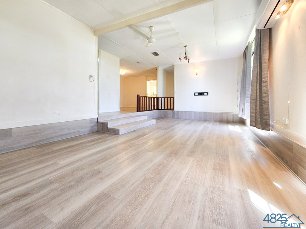 2 Raven Crescent, Townview, QLD 4825 - Image 4