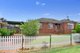 Photo - 2 Rawson Avenue, North Tamworth NSW 2340 - Image 1