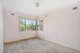 Photo - 2 Rawson Avenue, North Tamworth NSW 2340 - Image 5