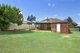 Photo - 2 Rawson Avenue, North Tamworth NSW 2340 - Image 10