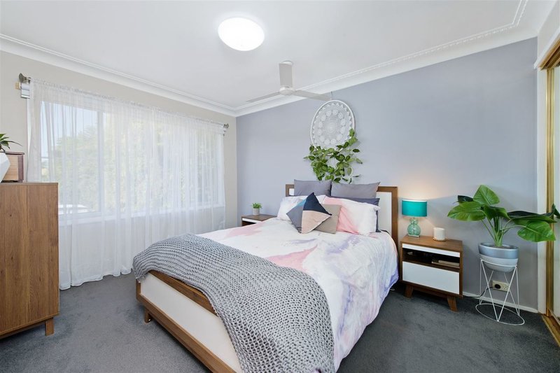 Photo - 2 Rawson Street, Smithtown NSW 2440 - Image 6