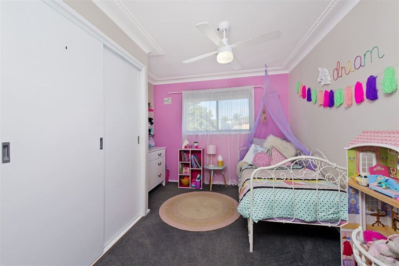 Photo - 2 Rawson Street, Smithtown NSW 2440 - Image 7