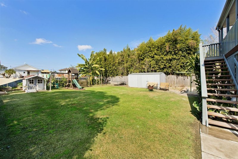 Photo - 2 Rawson Street, Smithtown NSW 2440 - Image 14