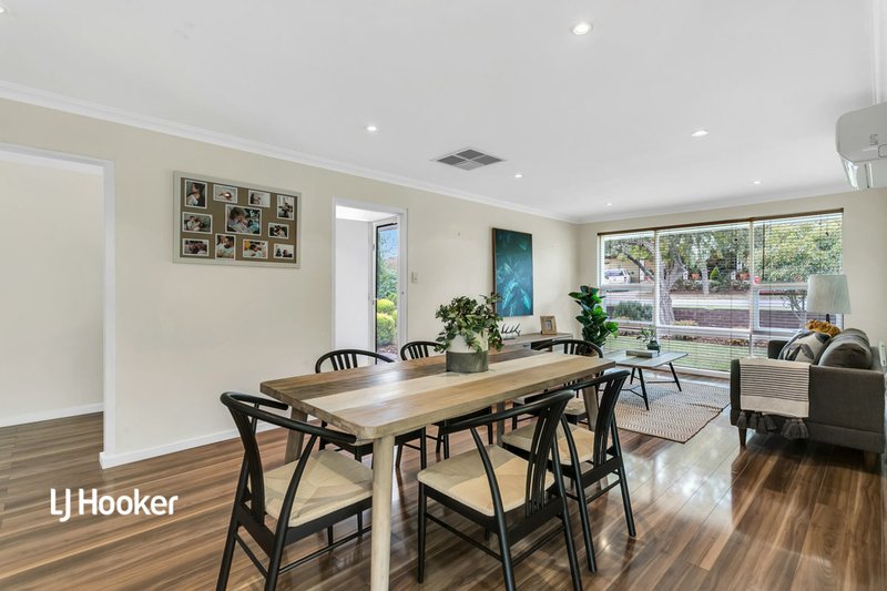 Photo - 2 Rayleigh Avenue, Highbury SA 5089 - Image 5