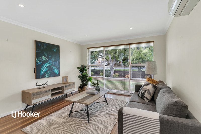 Photo - 2 Rayleigh Avenue, Highbury SA 5089 - Image 7