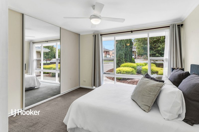 Photo - 2 Rayleigh Avenue, Highbury SA 5089 - Image 12