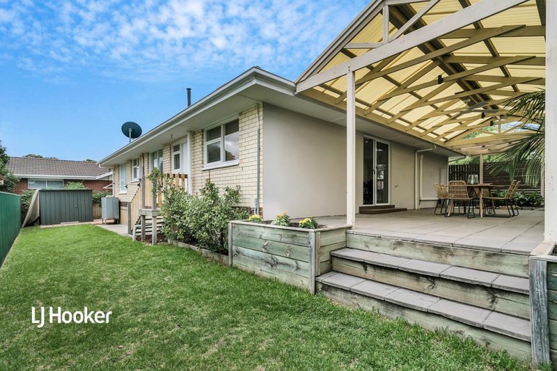 Photo - 2 Rayleigh Avenue, Highbury SA 5089 - Image 19