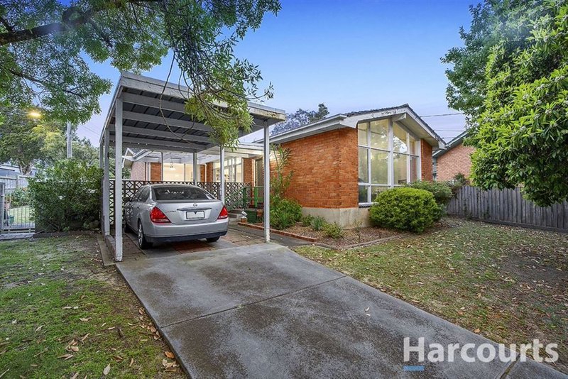 2 Raymond Street, Ashwood VIC 3147