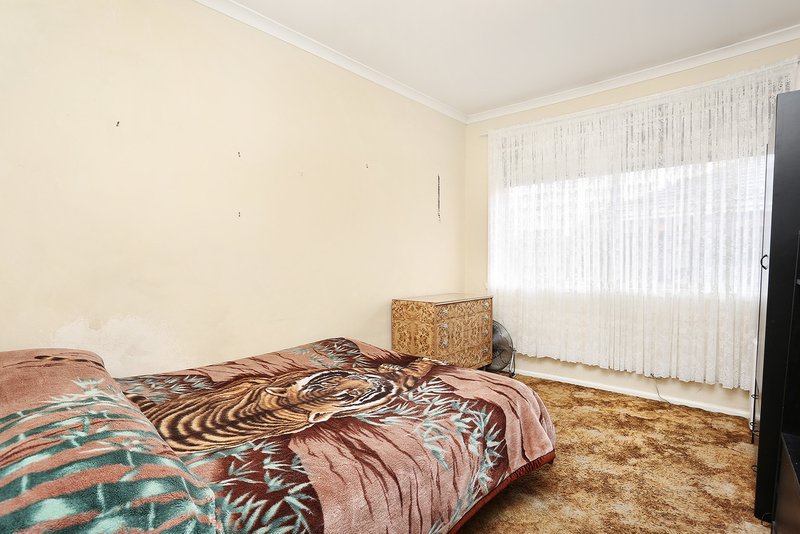 Photo - 2 Raymond Street, Lalor VIC 3075 - Image 7