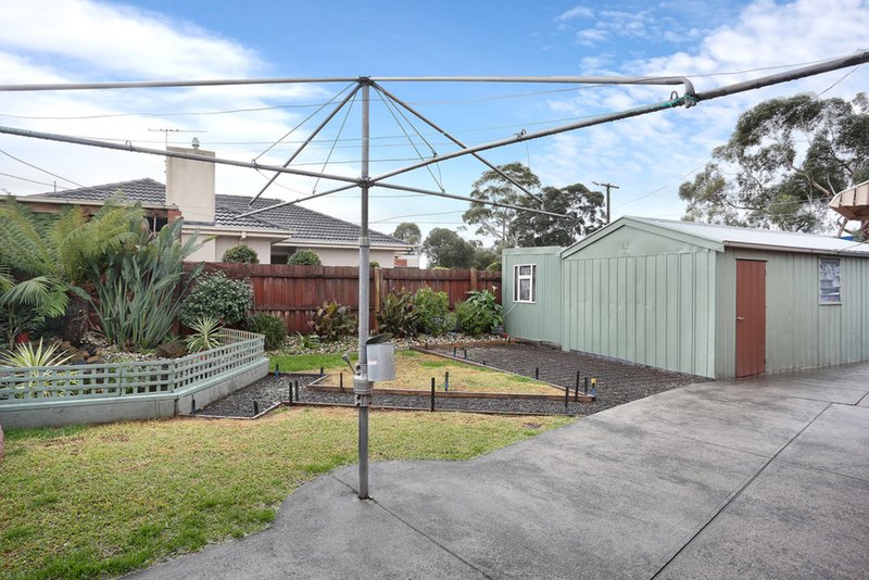 Photo - 2 Raymond Street, Lalor VIC 3075 - Image 10