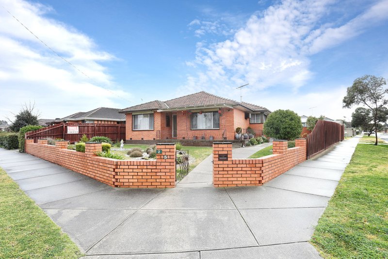 Photo - 2 Raymond Street, Lalor VIC 3075 - Image 12