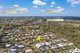 Photo - 2 Reach Place, Eatons Hill QLD 4037 - Image 23