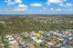 Photo - 2 Reach Place, Eatons Hill QLD 4037 - Image 25