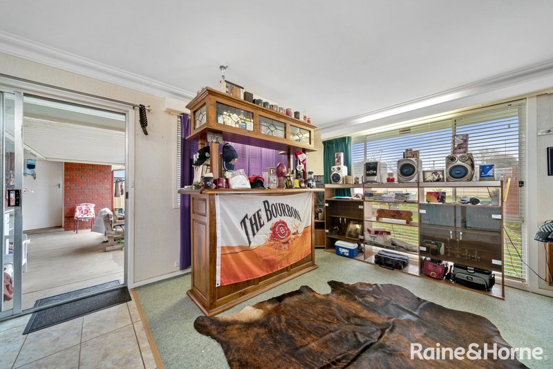 Photo - 2 Record Street, Goulburn NSW 2580 - Image 6