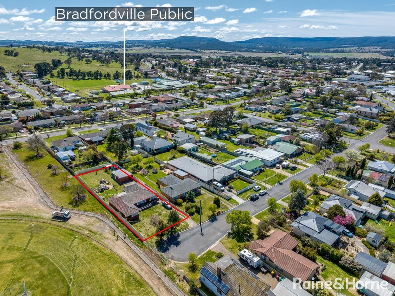 Photo - 2 Record Street, Goulburn NSW 2580 - Image 16