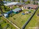 Photo - 2 Record Street, Goulburn NSW 2580 - Image 17