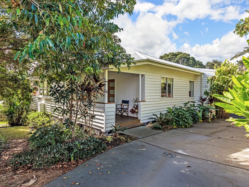 Photo - 2 Rectory Street, Pomona QLD 4568 - Image 13