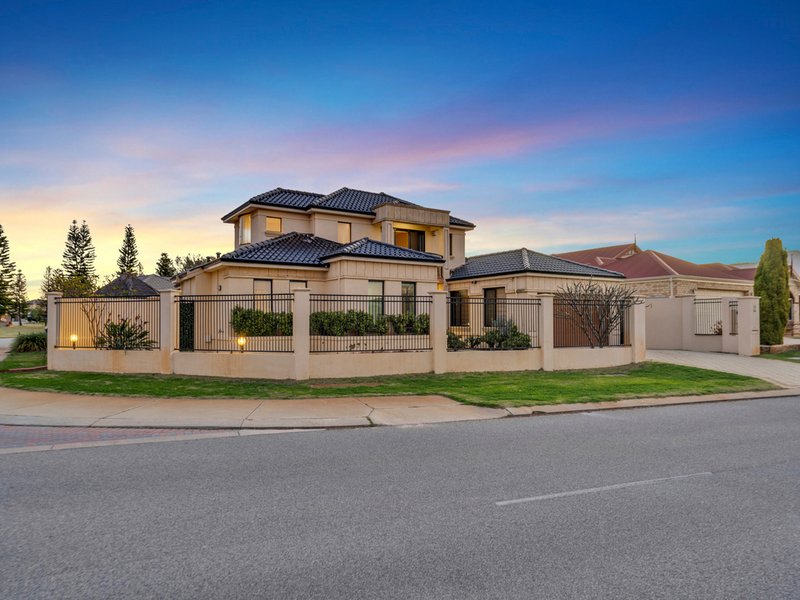 Photo - 2 Redgate Entrance, Secret Harbour WA 6173 - Image 1