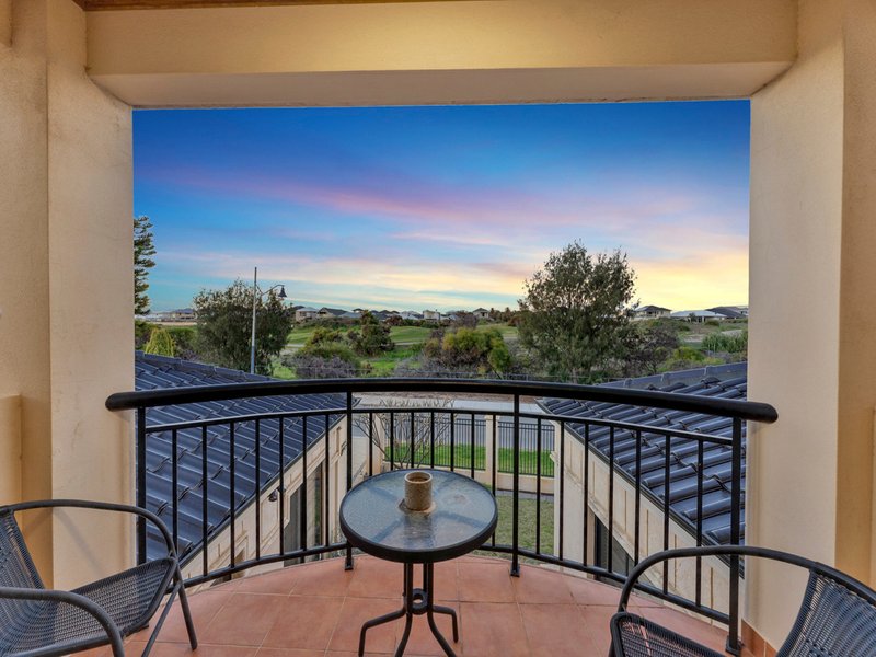 Photo - 2 Redgate Entrance, Secret Harbour WA 6173 - Image 3